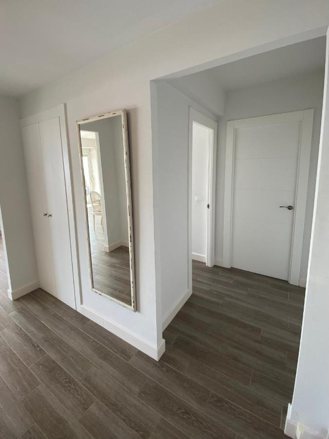Apartament Special Sunset Torremolinos Zewnętrze zdjęcie